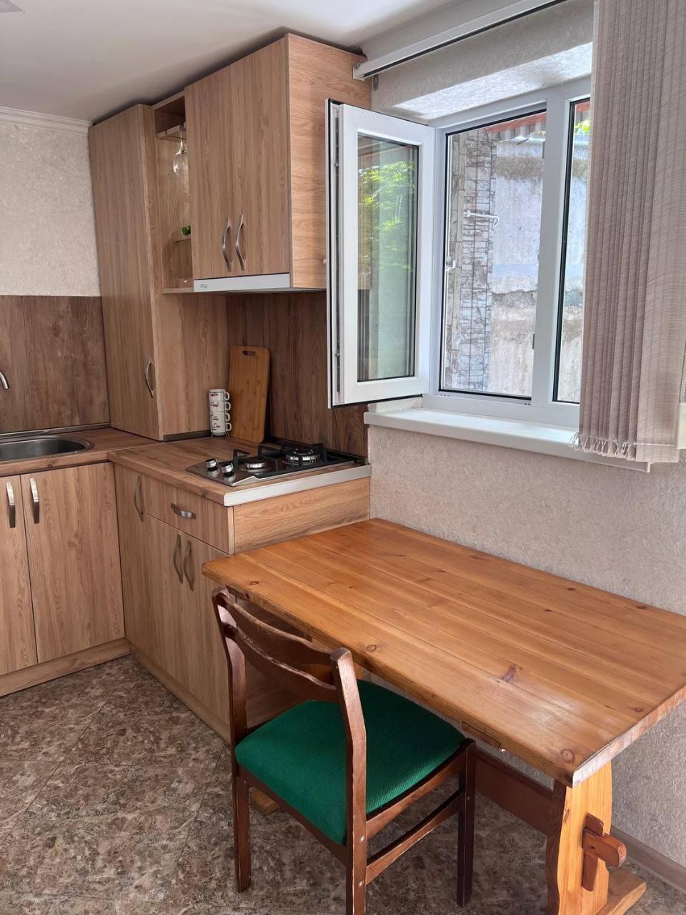 Edem B&B Севан Номер фото